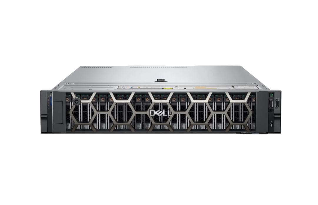 R750xs XS4310 16GB 480SSD 800Wx2 "R75017369525"
