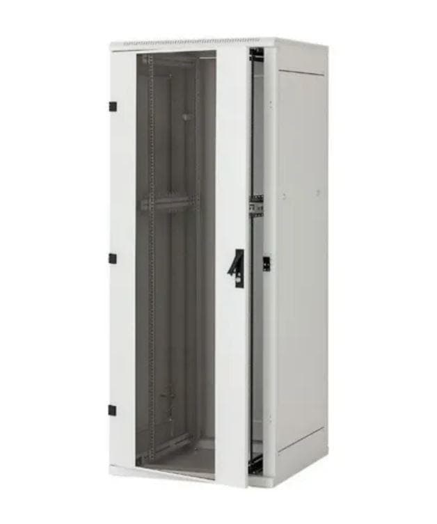 TRITON RACK PODEA 15U 600X1000 "RMA-15-A61-CAX-A1"