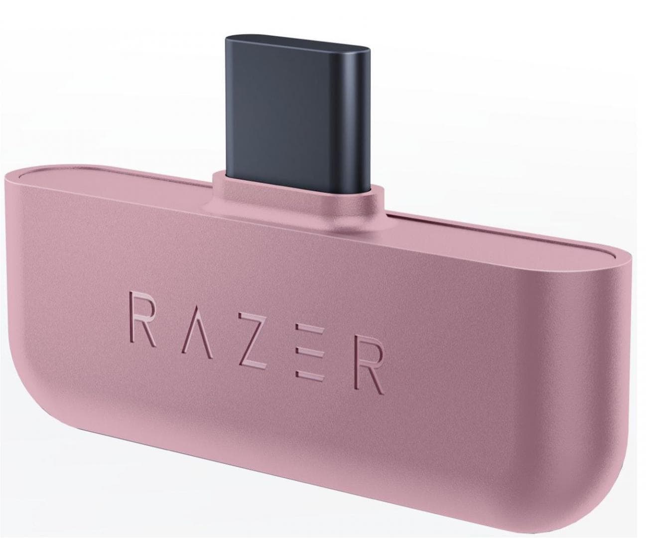 Casti Razer Barracuda X - Q "RZ04-03800300-R3M1" — miniatură