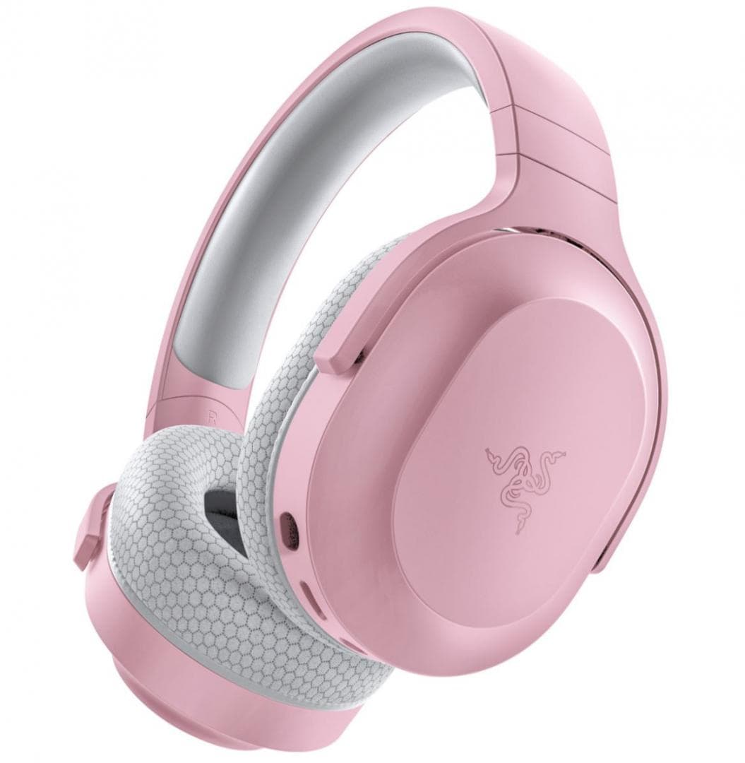 Casti Razer Barracuda X - Q "RZ04-03800300-R3M1" — miniatură