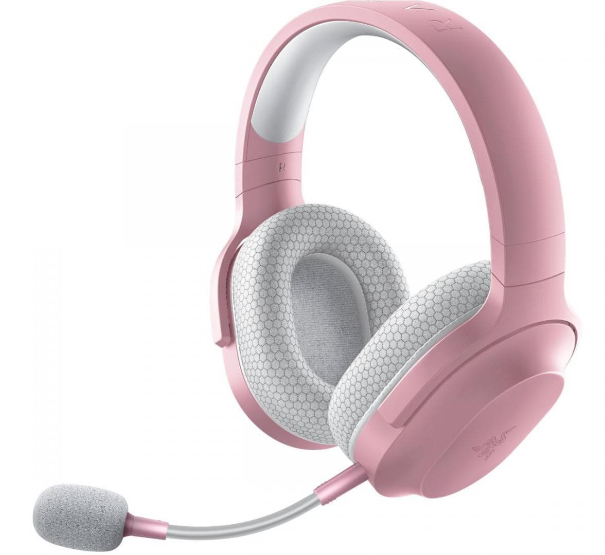 Casti Razer Barracuda X - Q "RZ04-03800300-R3M1"