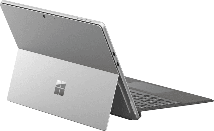 Surface Pro 9 13 i7 1TB/32GB W10P PL "SA1-00004" — miniatură