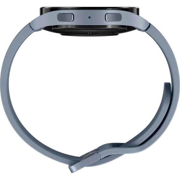 Galaxy Watch5 44mm LTE & Bluetooth Blue "SM-R915FZBA" — miniatură