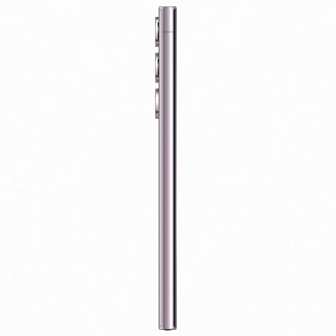 SAMSUNG S23 ULTRA 5G S918B 6.8" 12GB 512 "SM-S918BLIH" — miniatură