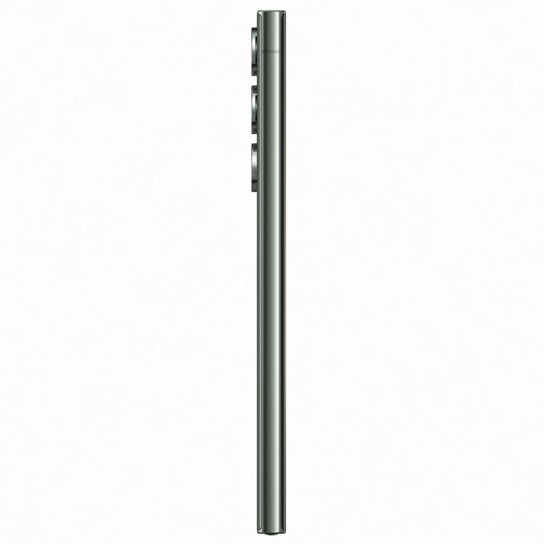 SAMSUNG S23 ULTRA 5G S918B 6.8" 12GB 512 "SM-S918BZGH" — miniatură