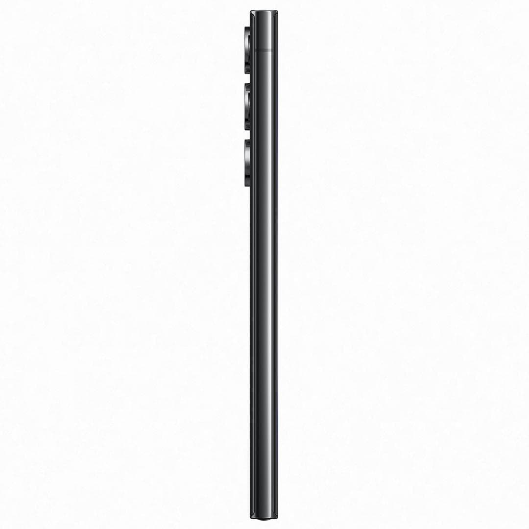 SAMSUNG S23 ULTRA 5G S918B 6.8" 12GB 512 "SM-S918BZKH" — miniatură