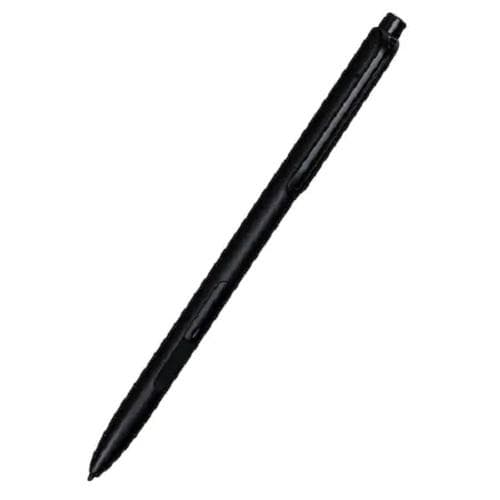 BOOX Pen2 Pro "STYLUSBOXPEN2PRO"
