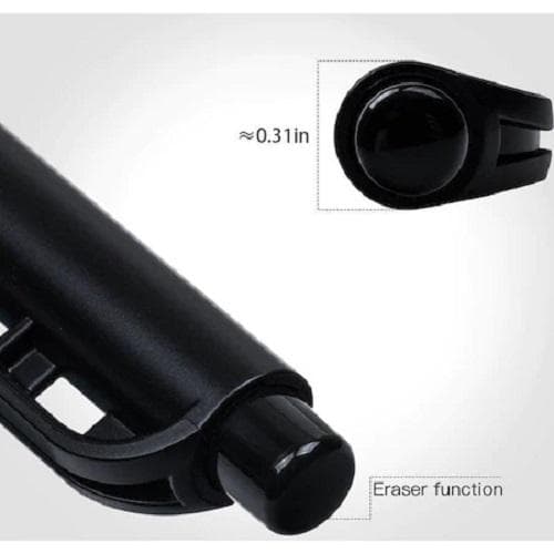 BOOX Pen2 Pro "STYLUSBOXPEN2PRO" — miniatură