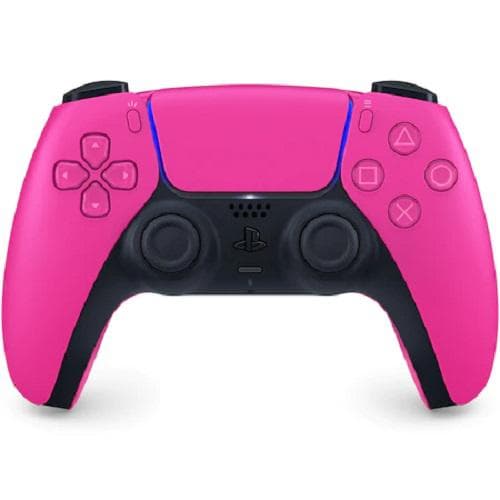 PLAYSTATION 5 DUALSENSE CONTROLLER PK "SYPS5-DSCPK"