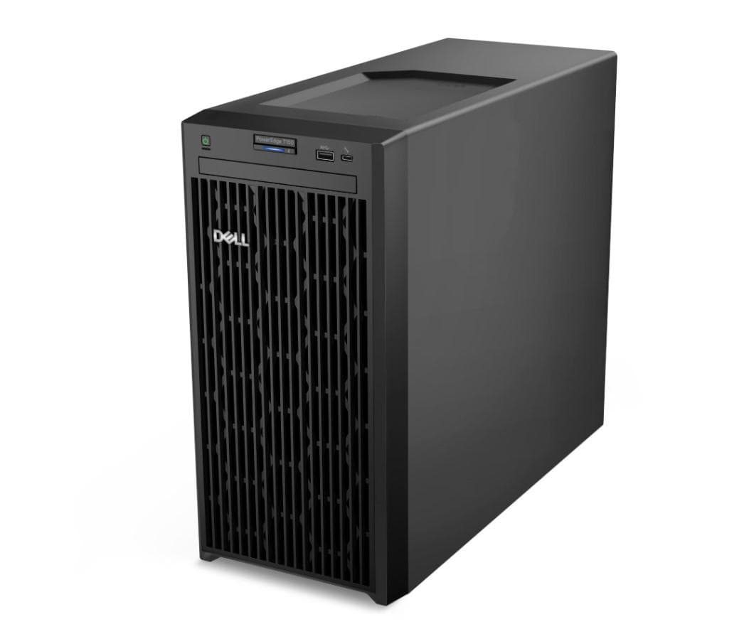 T150 E-2314 16GB 2TB "T15017369525"