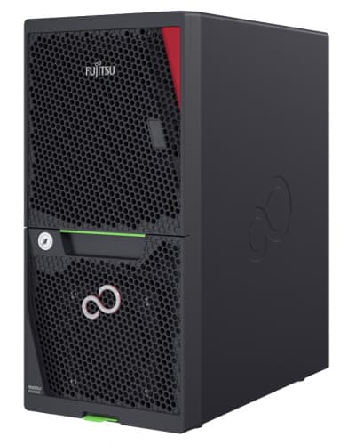 SER PY TX1310M5/LFF E-2324G 16GB 1TB "VFY:T1315SC030IN"