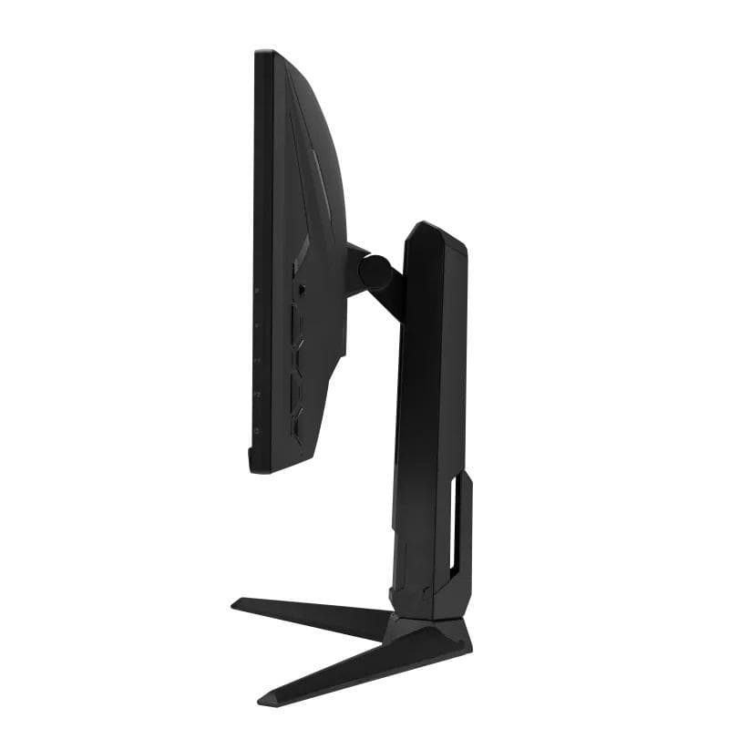 MONITOR 30" ASUS VG30VQL1A "VG30VQL1A" — miniatură
