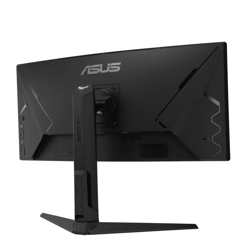MONITOR 30" ASUS VG30VQL1A "VG30VQL1A" — miniatură
