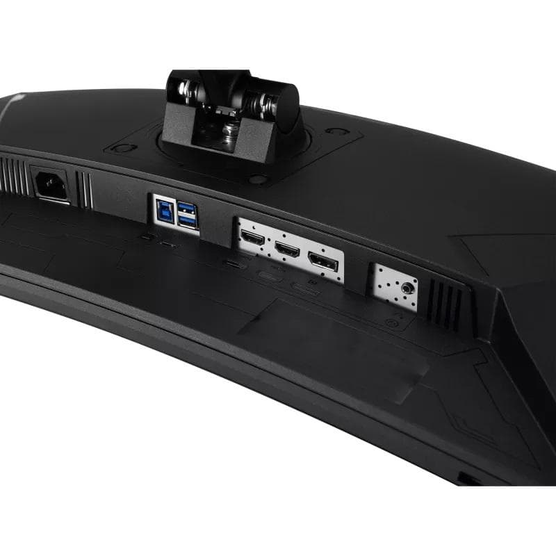MONITOR 30" ASUS VG30VQL1A "VG30VQL1A" — miniatură