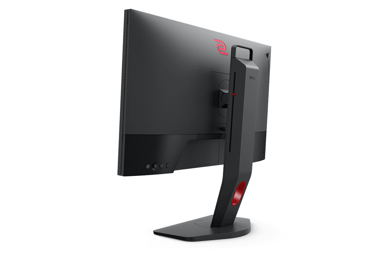 MONITOR 24.5" BENQ XL2540K "XL2540K" — miniatură