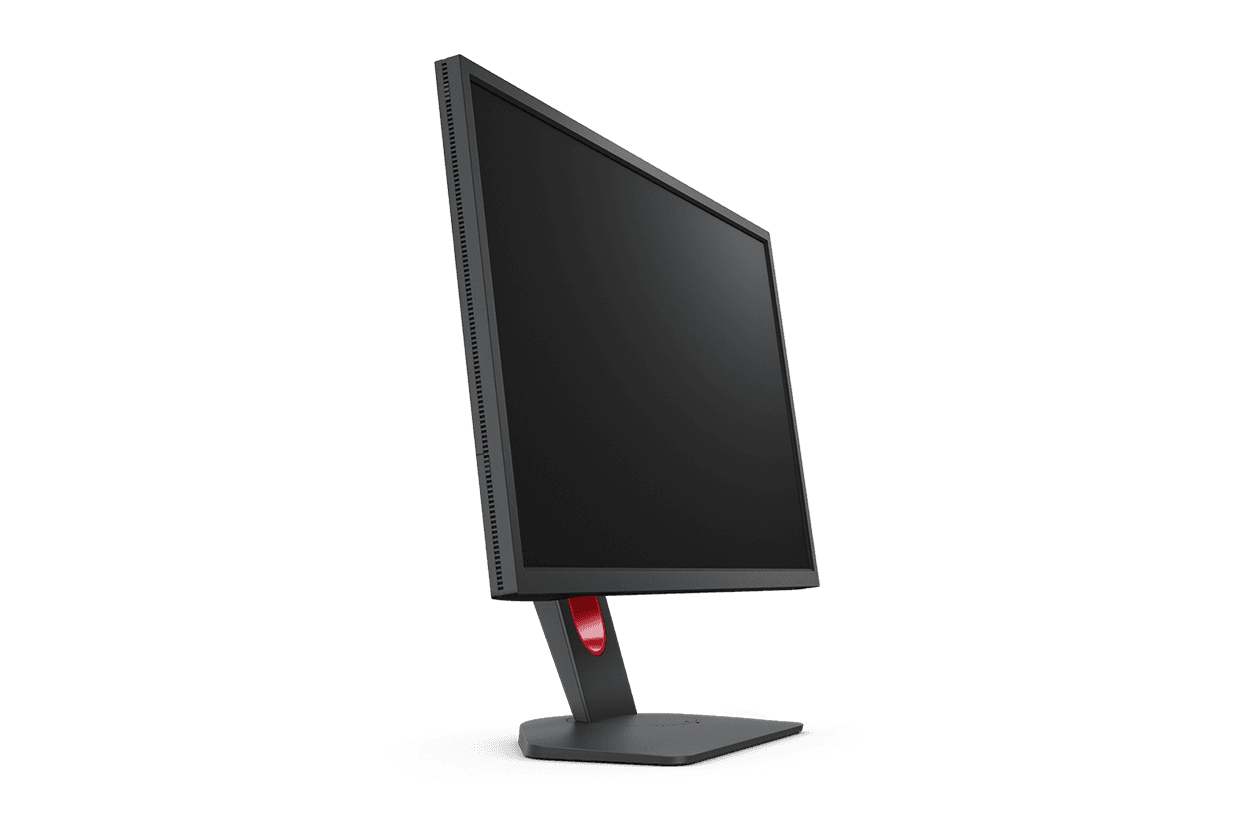 MONITOR 24.5" BENQ XL2540K "XL2540K" — miniatură