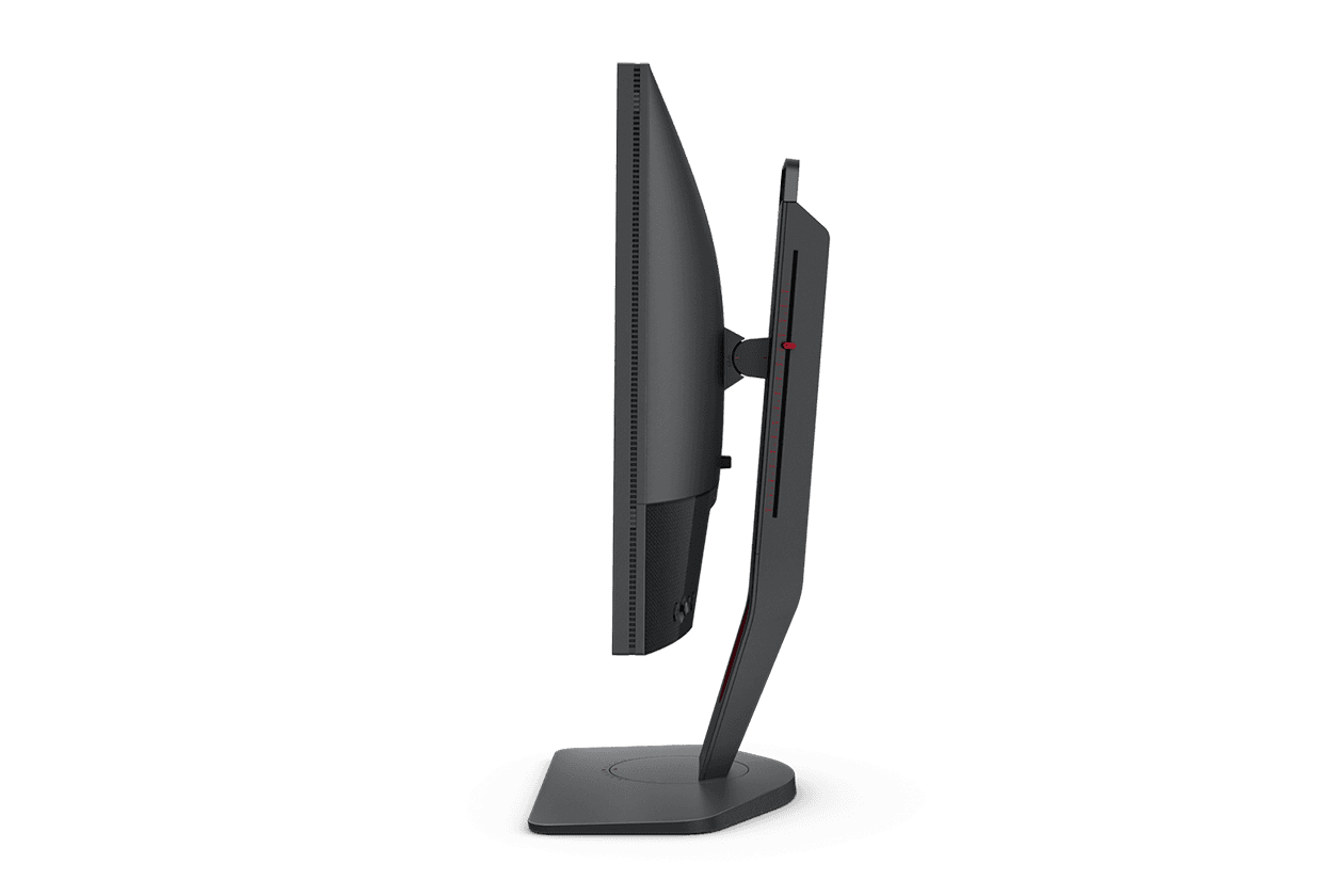 MONITOR 24.5" BENQ XL2540K "XL2540K" — miniatură