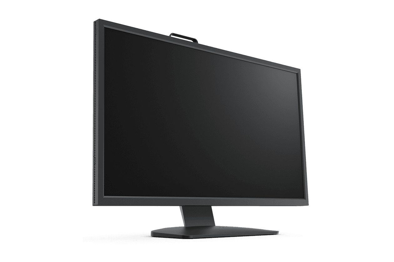 MONITOR 24.5" BENQ XL2540K "XL2540K" — miniatură