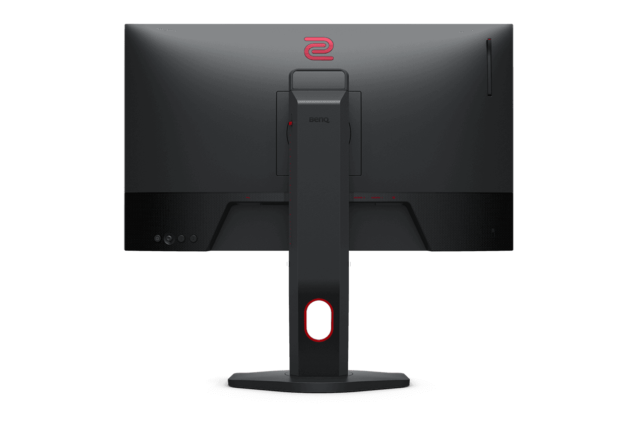MONITOR 24.5" BENQ XL2540K "XL2540K" — miniatură