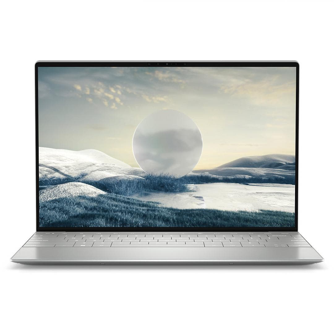 XPS 9320 FHD i7-1260P 16 512 PL W11P "XPS9320I716512PLWP" (