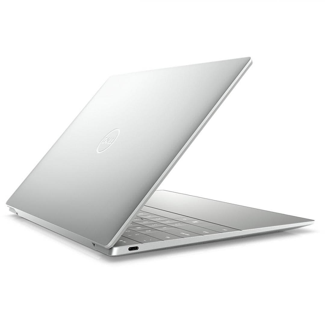 XPS 9320 FHD i7-1260P 16 512 PL W11P "XPS9320I716512PLWP" ( — miniatură