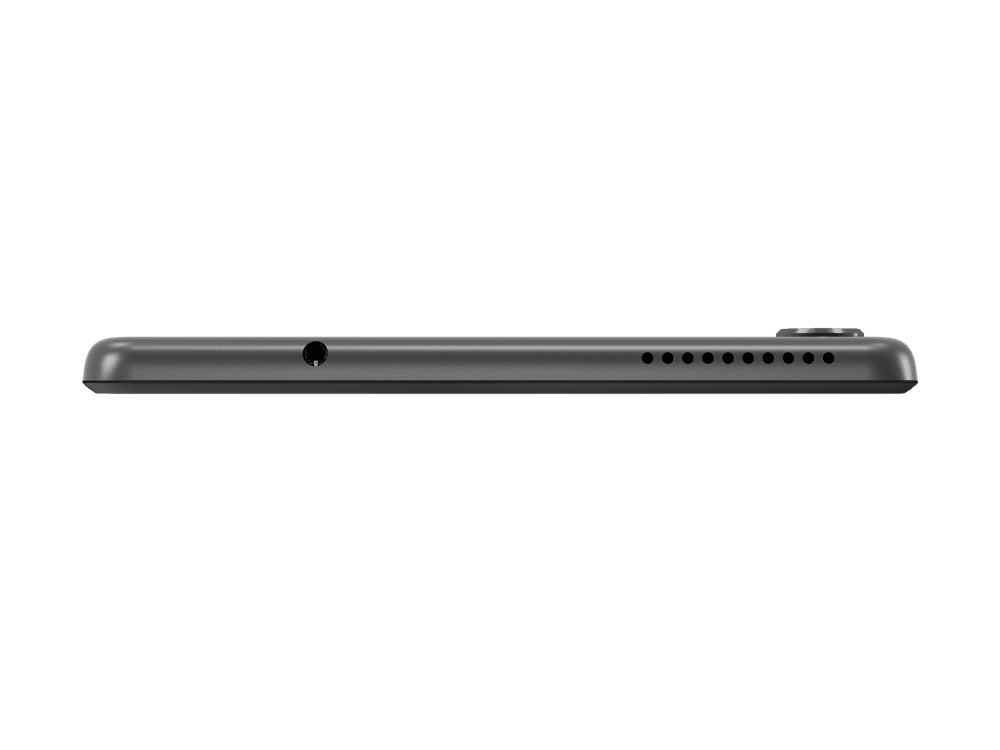 TAB M8 TB-8505F HD IPS QC 2GB 32GB WI-FI "ZA5G0198GR" — miniatură
