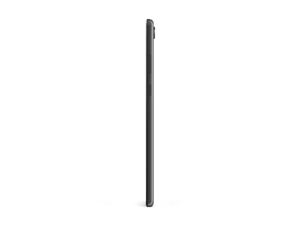 TAB M8 TB-8505F HD IPS QC 2GB 32GB WI-FI "ZA5G0198GR" — miniatură
