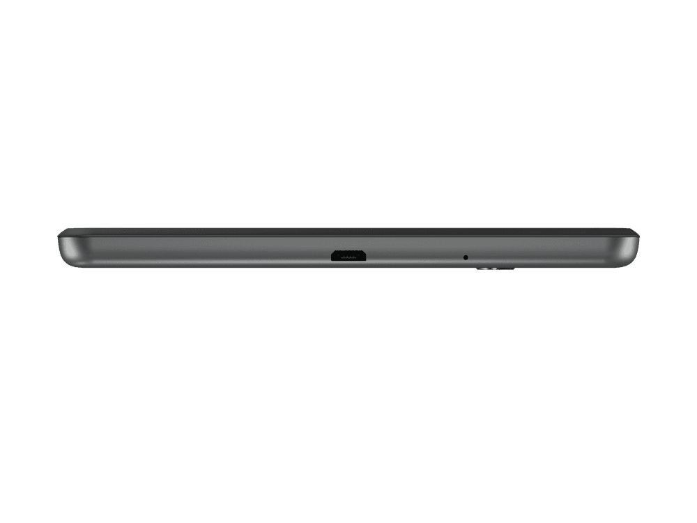 TAB M8 TB-8505F HD IPS QC 2GB 32GB WI-FI "ZA5G0198GR" — miniatură