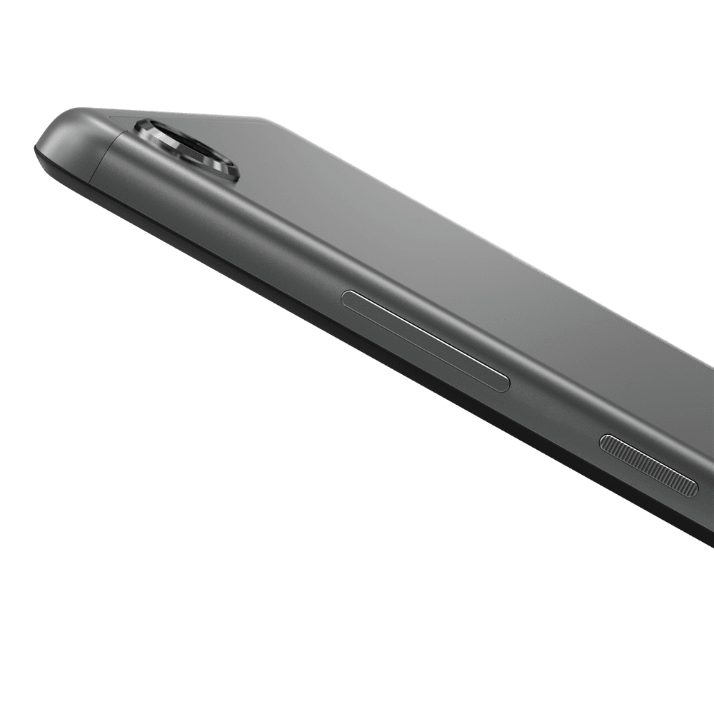 TAB M8 TB-8505F HD IPS QC 2GB 32GB WI-FI "ZA5G0198GR" — miniatură