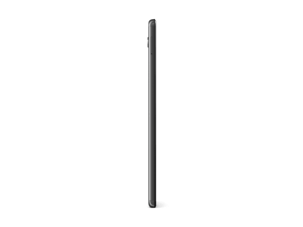 TAB M8 TB-8505F HD IPS QC 2GB 32GB WI-FI "ZA5G0198GR" — miniatură