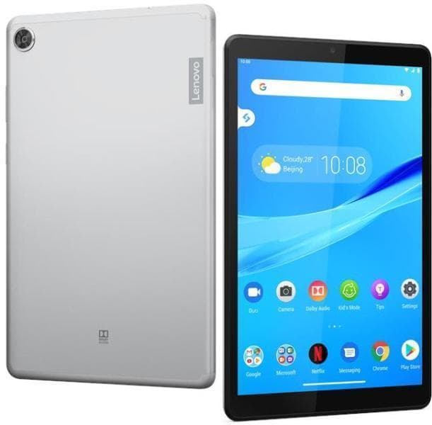 TABLET TB-8505X 8" 2GB/32GB GREY ZA5H0170GR LENOVO "ZA5H0170GR"
