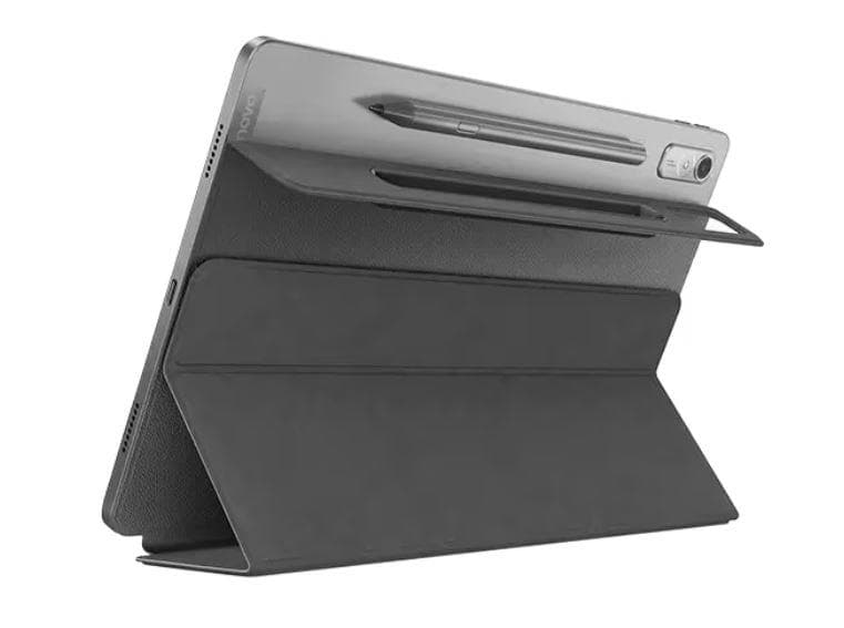 TABLET CASE FOLIO TAB P11 PRO/ZG38C04236 LENOVO "ZG38C04236"