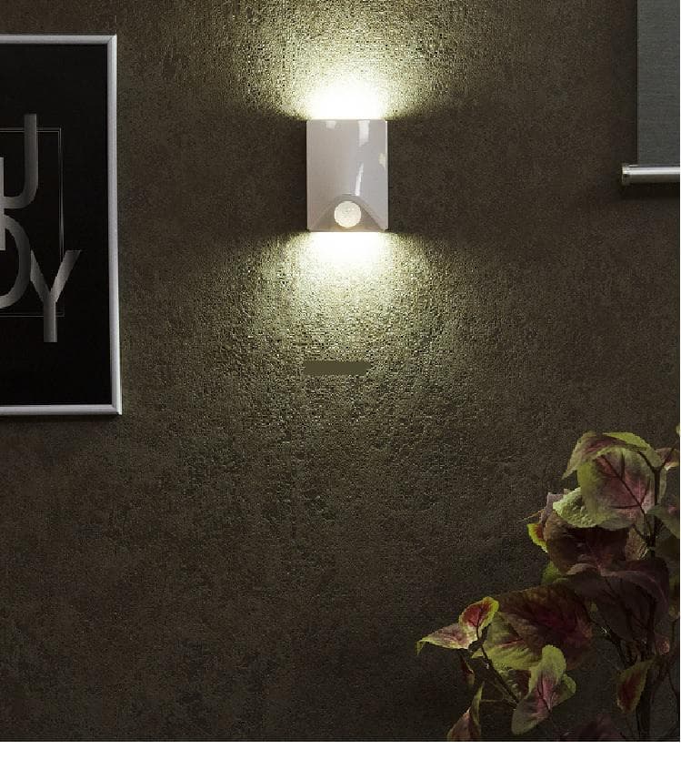 DOORLED UPDOWN WT LEDV "000004058075472778"
