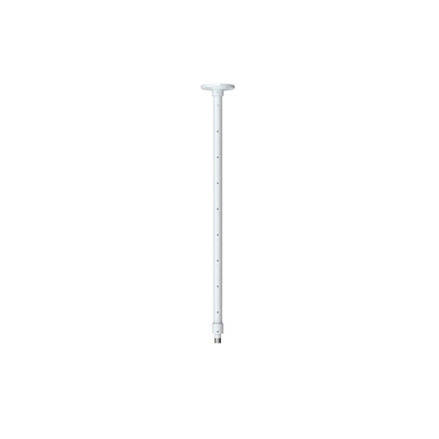 NET CAMERA ACC CEILING MOUNT/T91B53 01189-001 AXIS "01189-001"