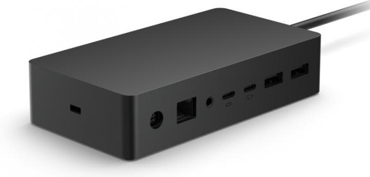 Microsoft Surface Dock 2 "1GK-00002"