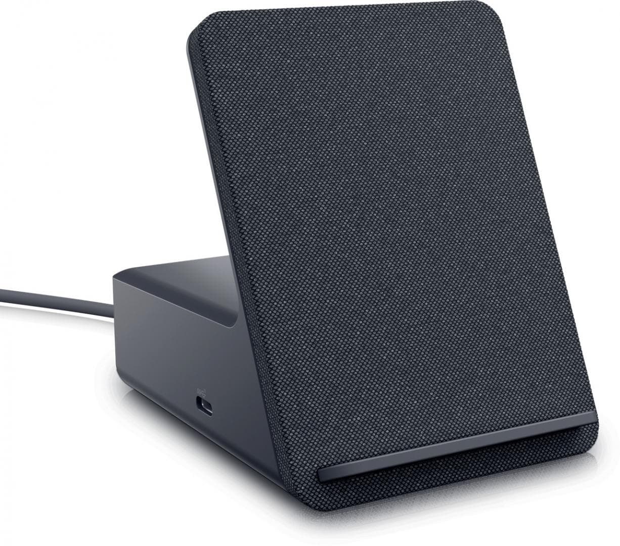 DELL DUAL CHARGE DOCK HD22Q "210-BEYX" — miniatură