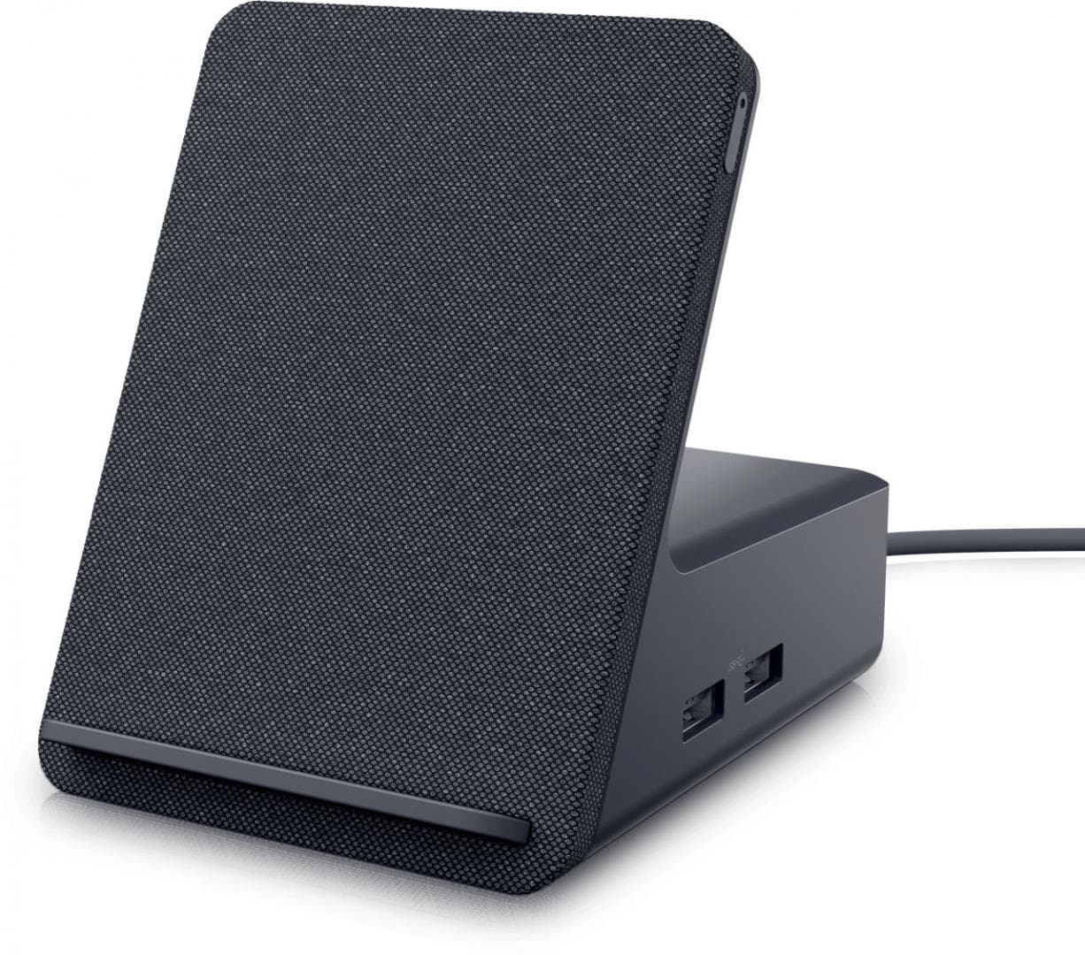 DELL DUAL CHARGE DOCK HD22Q "210-BEYX" — miniatură