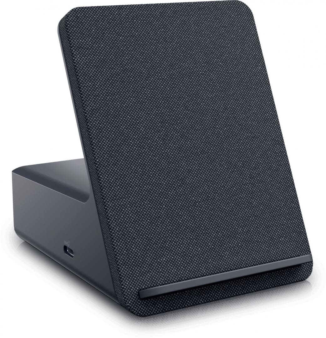 DELL DUAL CHARGE DOCK HD22Q "210-BEYX" — miniatură