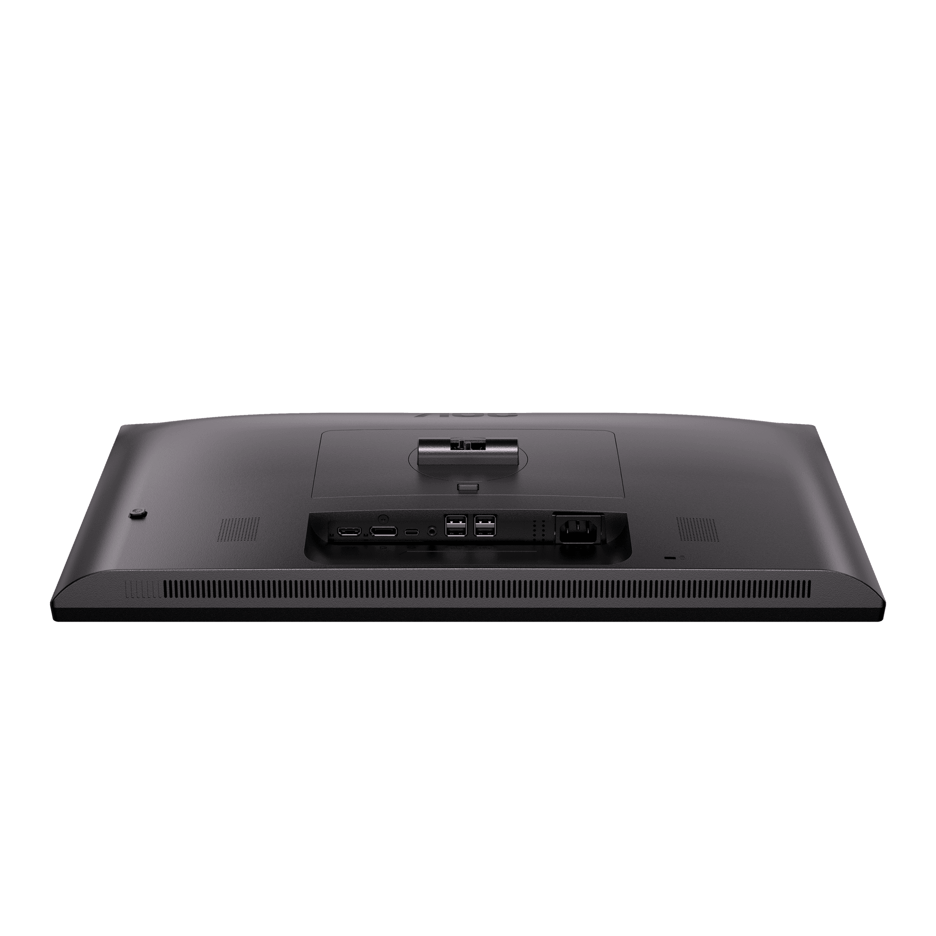 MONITOR 23.8" AOC 24V5CW/BK "24V5CW/BK" — miniatură