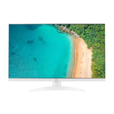 MONITOR LCD 27"/27TQ615S-WZ LG "27TQ615S-WZ"