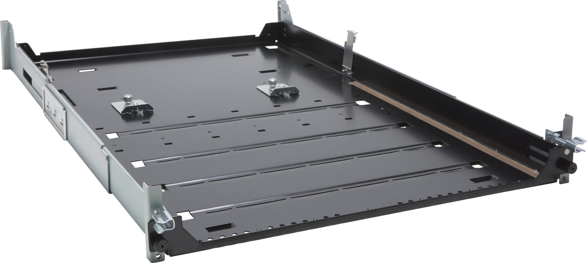 PC ACC RAIL KIT/2HW42AA HP "2HW42AA" — miniatură