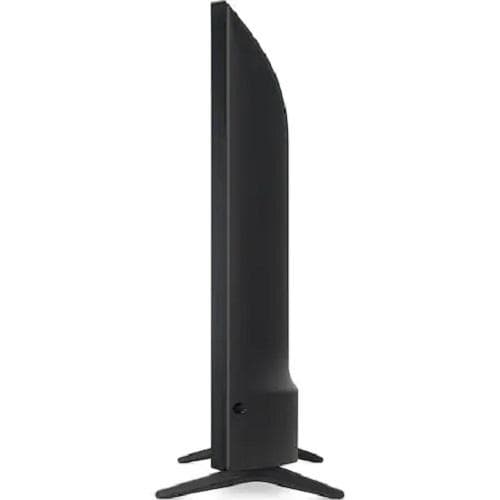 LED TV 32" LG 32LQ630B6LA.AEU "32LQ630B6LA.AEU" — miniatură