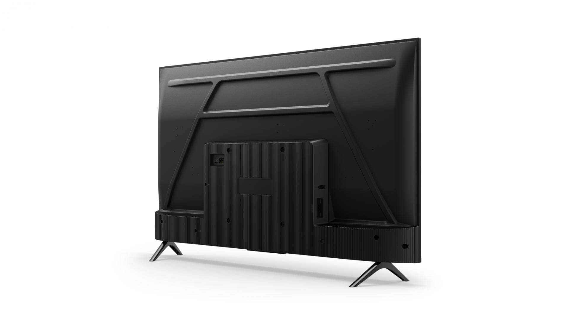 Smart TV TCL 43P635(2022) 43"-108CM "43P635" — miniatură