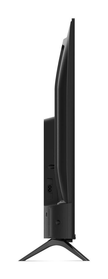 Smart TV TCL 43P635(2022) 43"-108CM "43P635" — miniatură