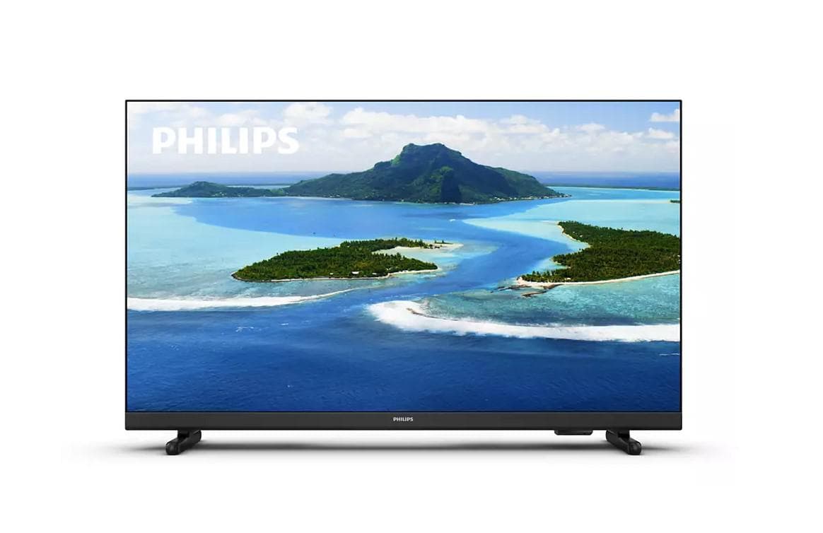 LED TV 43" PHILIPS 43PFS5507/12 "43PFS5507/12"