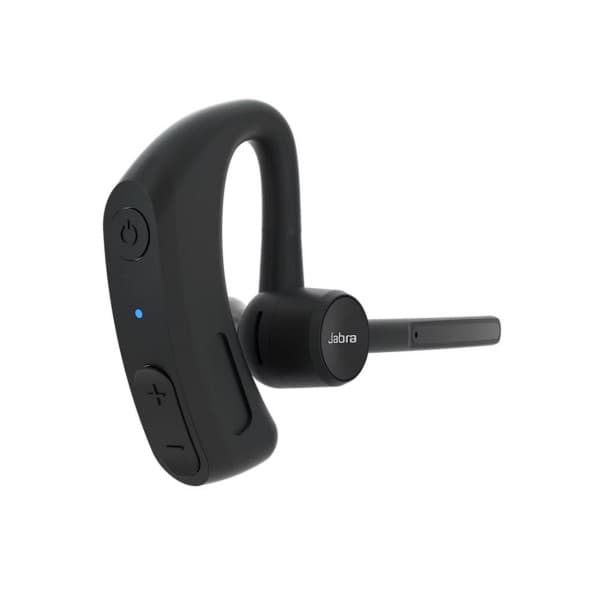 JABRA Perform 45-Mono Headset "5101-119"