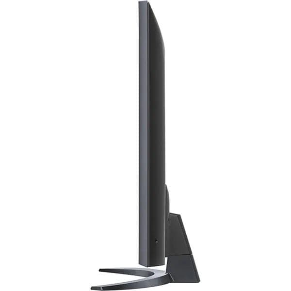 LED TV 60" LG 60UQ81003LB.AEU "60UQ81003LB.AEU" — miniatură