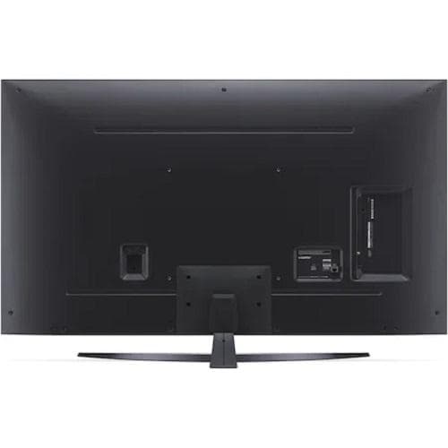 LED TV 65" LG 65NANO763QA.AEU "65NANO763QA.AEU" — miniatură