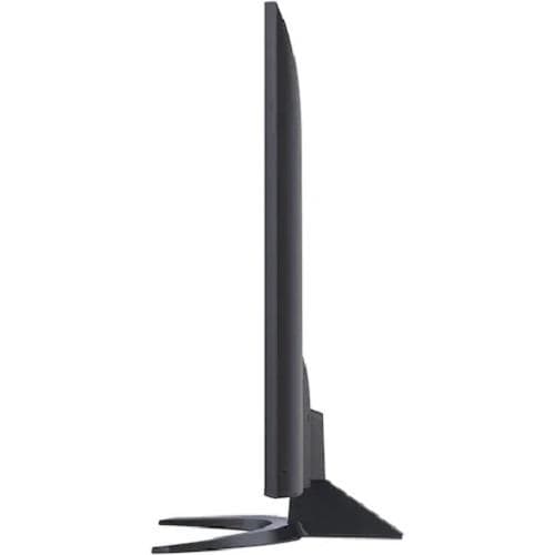 LED TV 65" LG 65NANO763QA.AEU "65NANO763QA.AEU" — miniatură