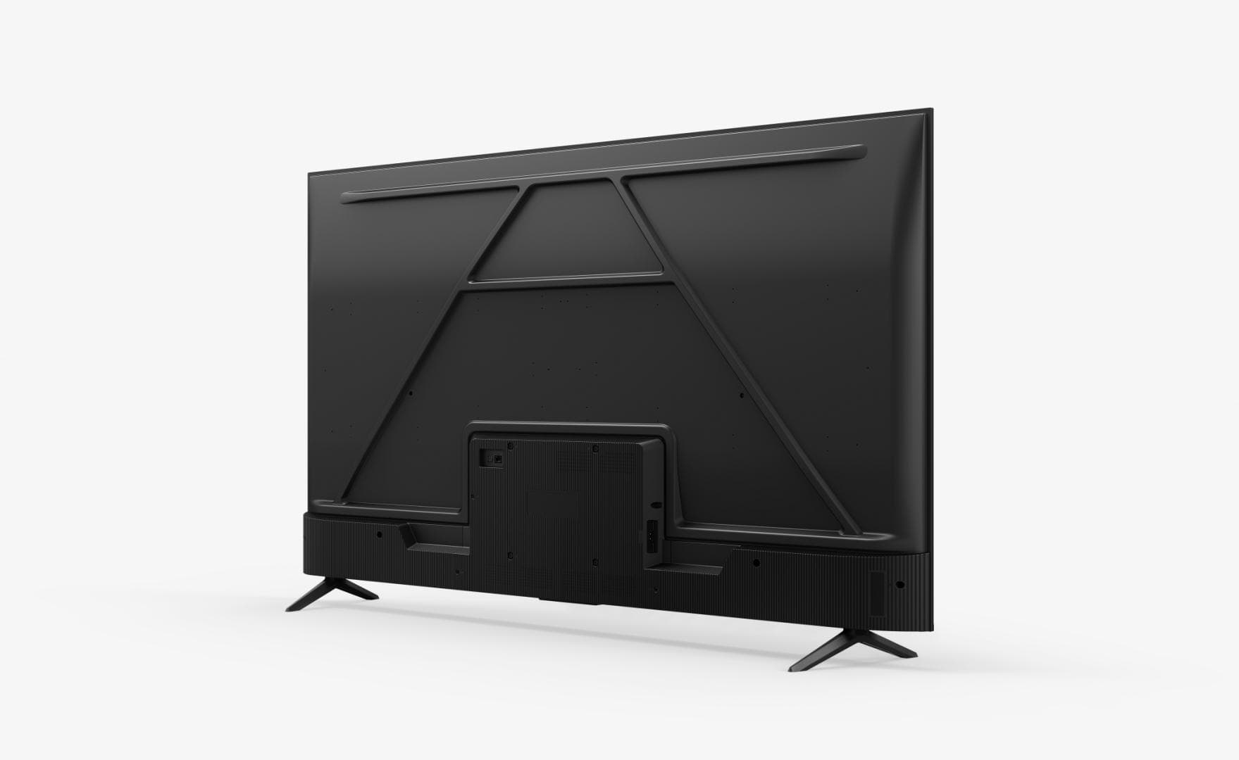 Smart TV TCL 65P635(2022) 65"-164CM "65P635" — miniatură